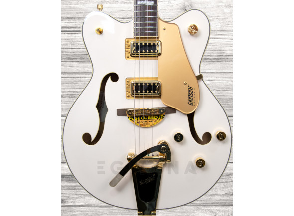 gretsch-g5422tg-electromatic-sw_60995e04b5d5c.jpg