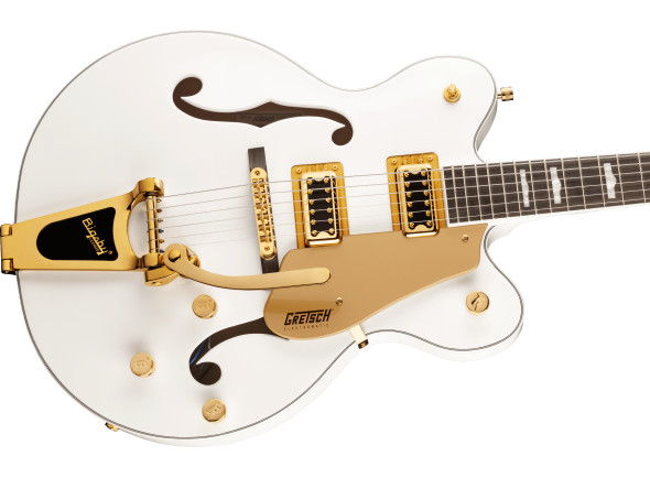 gretsch-g5422tg-electromatic-sw_6998471b016b5.jpg