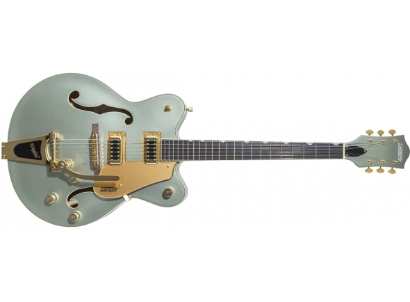 gretsch-g5422tg-limited-edition-electromatic-hollow-body-double-cut-aspen-green_5ea81265d1722.jpg