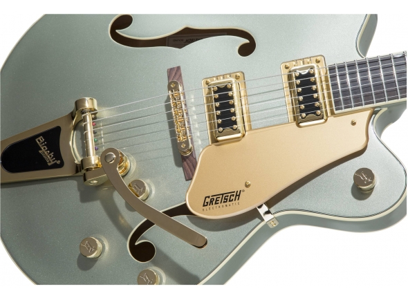 gretsch-g5422tg-limited-edition-electromatic-hollow-body-double-cut-aspen-green_5ea8126687289.jpg