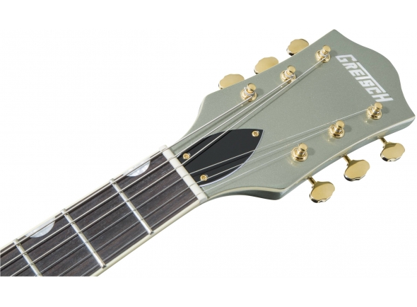 gretsch-g5422tg-limited-edition-electromatic-hollow-body-double-cut-aspen-green_5ea81267dd1d4.jpg