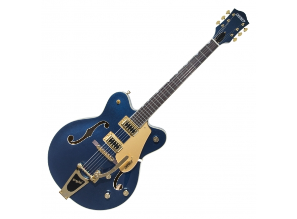 gretsch-g5422tg-ms-ltd_5e2afbbbcf442.jpg