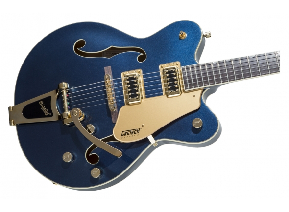 gretsch-g5422tg-ms-ltd_5e2afbbe5fadb.jpg