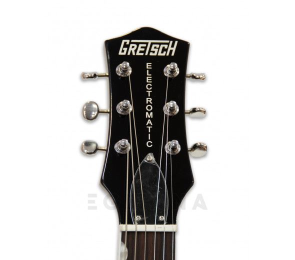 gretsch-g5425-jet-club-black_5ffc4ada76ed8.jpg