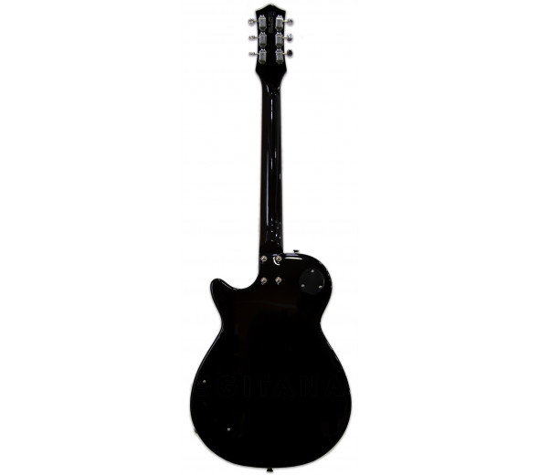 gretsch-g5425-jet-club-black_5ffc4adb400ba.jpg