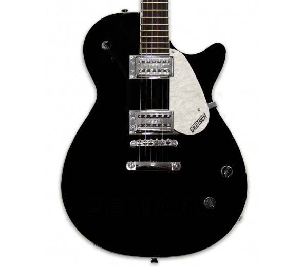 gretsch-g5425-jet-club-black_5ffc4b4cec5c2.jpg