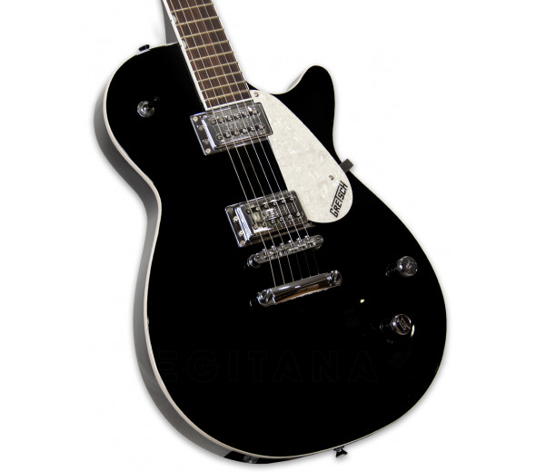 gretsch-g5425-jet-club-black_5ffc4b4db1972.jpg