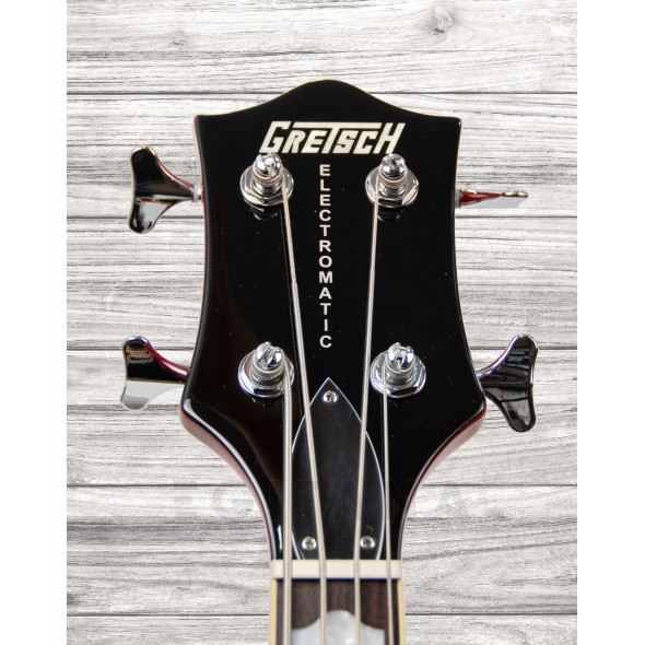 gretsch-g5442bdc-electromatic-hollow-body-short-scale-bass-tr_5f6dc9e89ef70.jpg