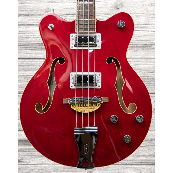 gretsch-g5442bdc-electromatic-hollow-body-short-scale-bass-tr_5f6dc9ecbc559.jpg