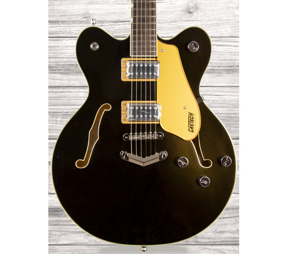 gretsch-g5622-electromatic-center-block-il-black-gold_60ae1dab67c5f.jpg