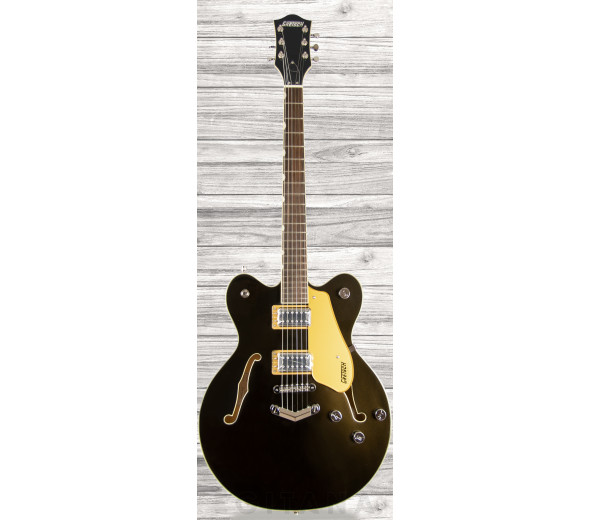 gretsch-g5622-electromatic-center-block-il-black-gold_60ae1daf53b1e.jpg