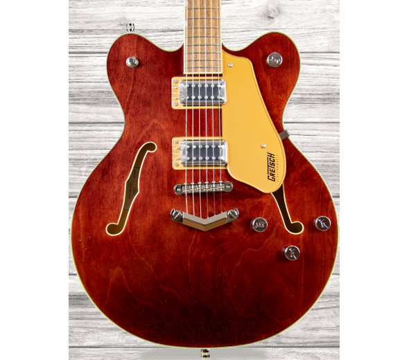 gretsch-g5622-electromatic-center-block-lf-aged-walnut_60a28cfaaef8b.jpg