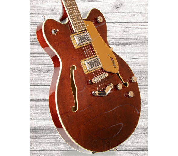 gretsch-g5622-electromatic-center-block-lf-aged-walnut_60a28cfcecf4e.jpg