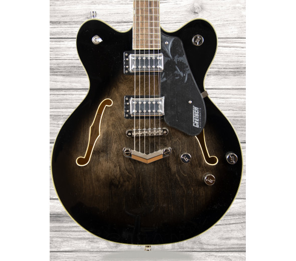 gretsch-g5622-electromatic-center-block-lf-bristol-fog_60a273b499c8d.jpg