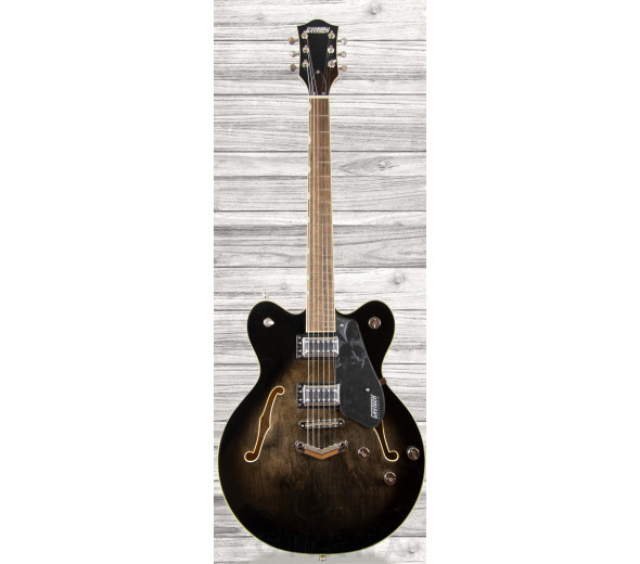 gretsch-g5622-electromatic-center-block-lf-bristol-fog_60a273b680e8b.jpg