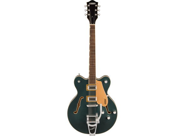 gretsch-g5622t-electromatic-cb-cadillac-green-guitarra-eletrica_69b1882502e7a.jpg
