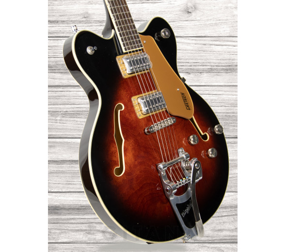 gretsch-g5622t-elmtc-cb-dc-bgsby-sbb_60b123ba54f86.jpg