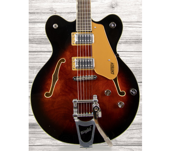 gretsch-g5622t-elmtc-cb-dc-bgsby-sbb_60b123bc36c3b.jpg