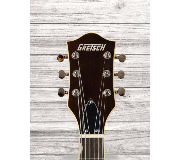 gretsch-g5622t-elmtc-cb-dc-bgsby-sps_60b122d7da7ec.jpg