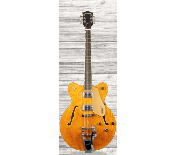 gretsch-g5622t-elmtc-cb-dc-bgsby-sps_60b122d9dc774.jpg