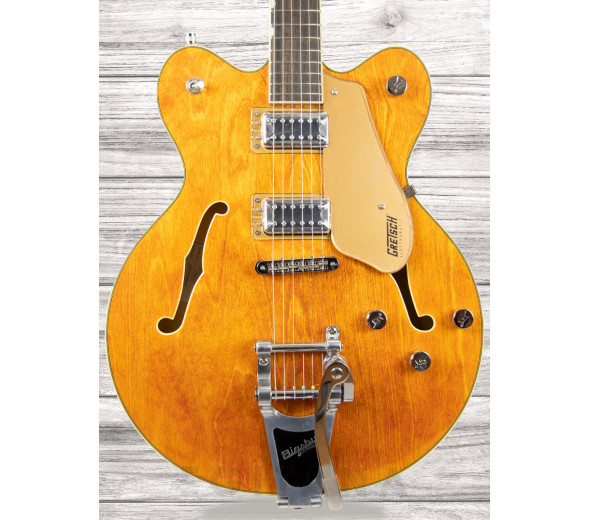 gretsch-g5622t-elmtc-cb-dc-bgsby-sps_60b122dadbc93.jpg