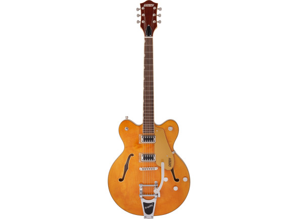gretsch-g5622t-elmtc-cb-dc-bgsby-sps_69bd5de212179.jpg