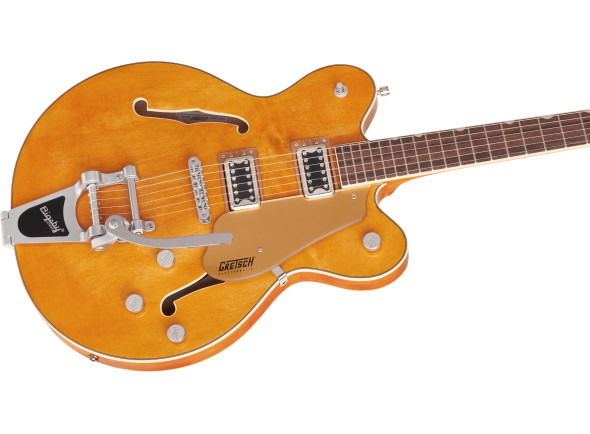 gretsch-g5622t-elmtc-cb-dc-bgsby-sps_69bd5dea8ee72.jpg