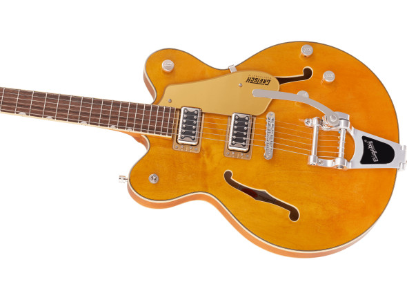 gretsch-g5622t-elmtc-cb-dc-bgsby-sps_69bd5deeb126b.jpg