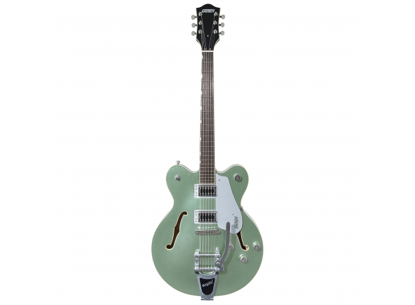 gretsch-g5622t-emtc-cb-dc-asp_5dd69a51877ca.jpg