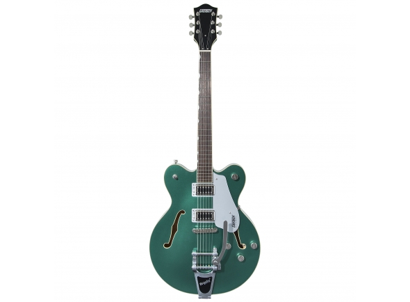 gretsch-g5622t-emtc-cb-dc-grg_5dd69a0d4c73f.jpg