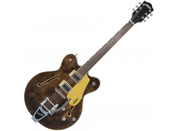 gretsch-g5622t-emtc-cb-dc-imprl_5ebacf322bb8a.jpg