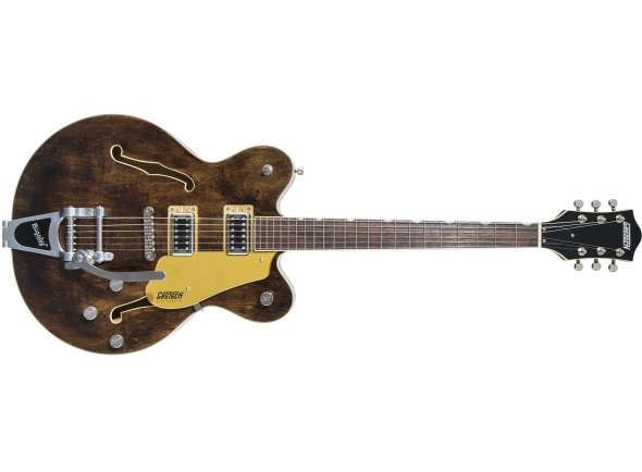 gretsch-g5622t-emtc-cb-dc-imprl_5ebacf334bd0c.jpg