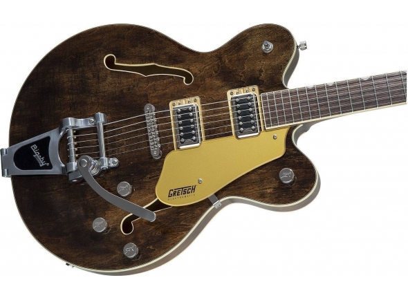 gretsch-g5622t-emtc-cb-dc-imprl_5ebacf3410776.jpg