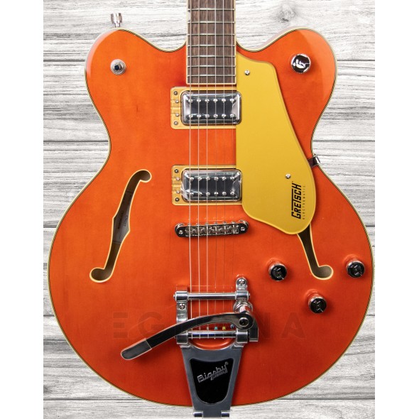 gretsch-g5622t-emtc-cb-dc-org_5f6a19d1a3594.jpg