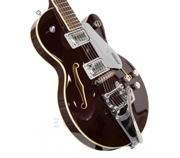 gretsch-g5655t-emtc-cb-jr-bgsb-dcm_5f92a5fa2eb3a.jpg