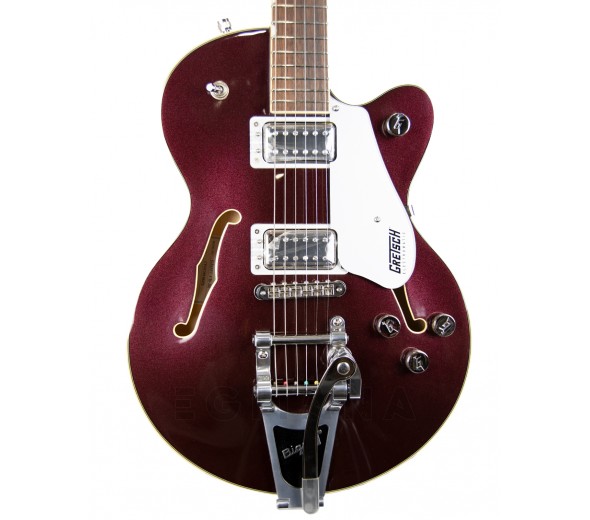 gretsch-g5655t-emtc-cb-jr-bgsb-dcm_5f92a5fbed3ed.jpg