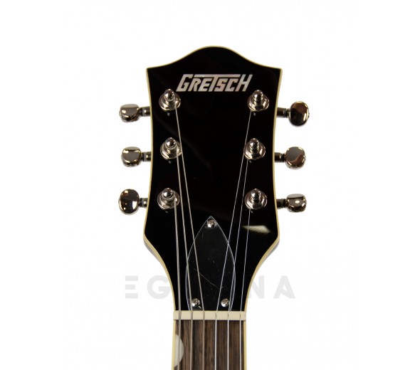 gretsch-g5655t-emtc-cb-jr-bgsb-dcm_5f92a5fcddb84.jpg