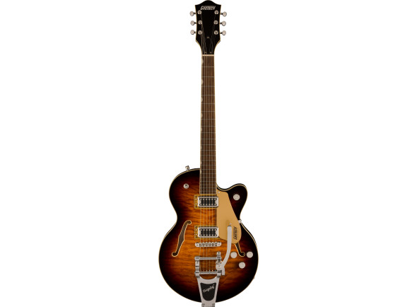 gretsch-g5655t-qm-electromatic-center-block-jr-bigsby-sweet-tea_677d181e79e8a.jpg