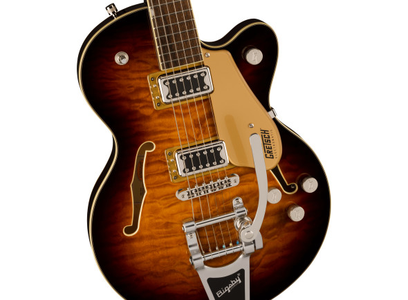 gretsch-g5655t-qm-electromatic-center-block-jr-bigsby-sweet-tea_677d182a8c4a3.jpg