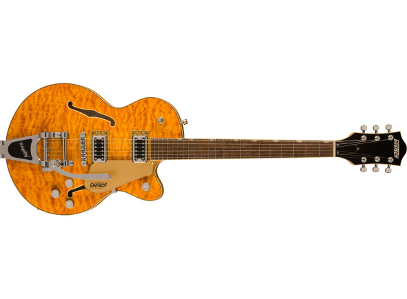 gretsch-g5655t-qm-electromatic-center-block-jr-single-cut-quilted-maple-with-bigsby-speyside_641dda1b46b50.jpg