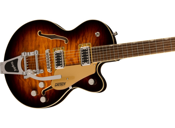gretsch-g5655t-qm-electromatic-jr-st_67dae22d26fe3.jpg