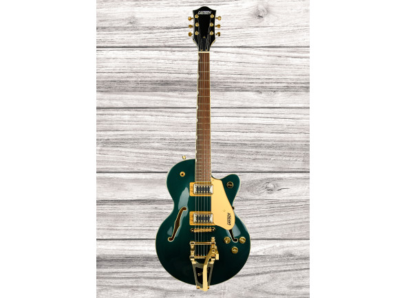 gretsch-g5655tg-cb-jr-single-cut-bigsby_67923eebd6ea4.jpg