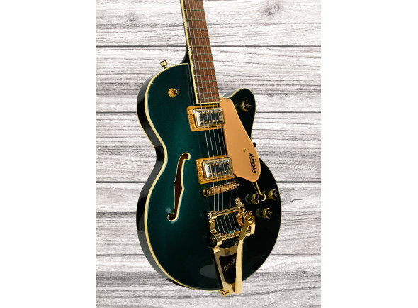 gretsch-g5655tg-cb-jr-single-cut-bigsby_67923ef161a1f.jpg