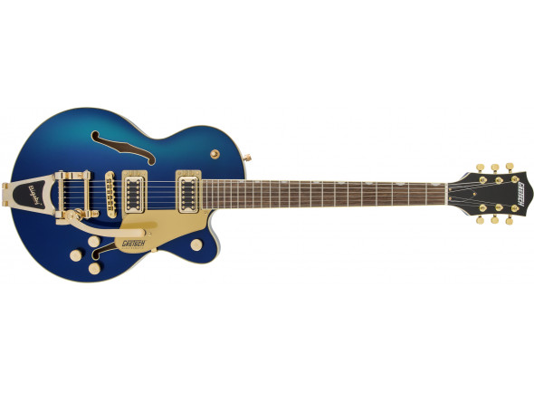 gretsch-g5655tg-electromatic-azm_6196218b55d3d.jpg