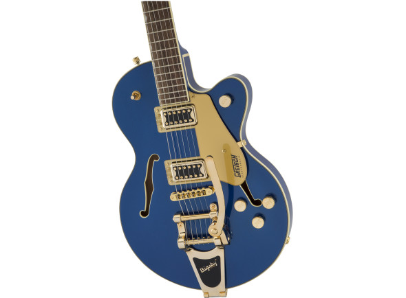 gretsch-g5655tg-electromatic-azm_6a145fa6128a3.jpg