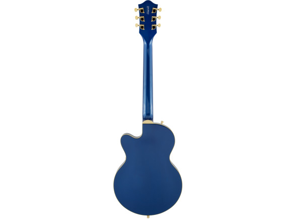 gretsch-g5655tg-electromatic-azm_6a145fa8ef5b5.jpg