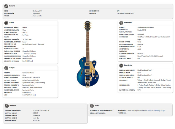 gretsch-g5655tg-electromatic-azm_6a1463ca90b57.jpg