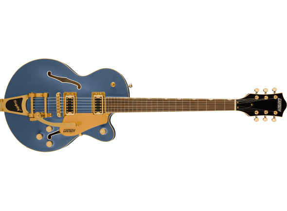 gretsch-g5655tg-electromatic-cb-jr-sc-bigsby-cerulean-smoke_64c91a32ba0e8.jpg