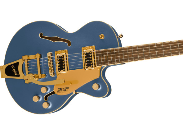 gretsch-g5655tg-electromatic-cb-jr-sc-bigsby-cerulean-smoke_64c91a35a44c8.jpg