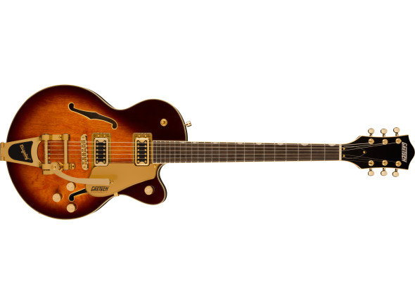 gretsch-g5655tg-electromatic-cb-jr-sc-bigsby_64c917ddd6fe0.jpg